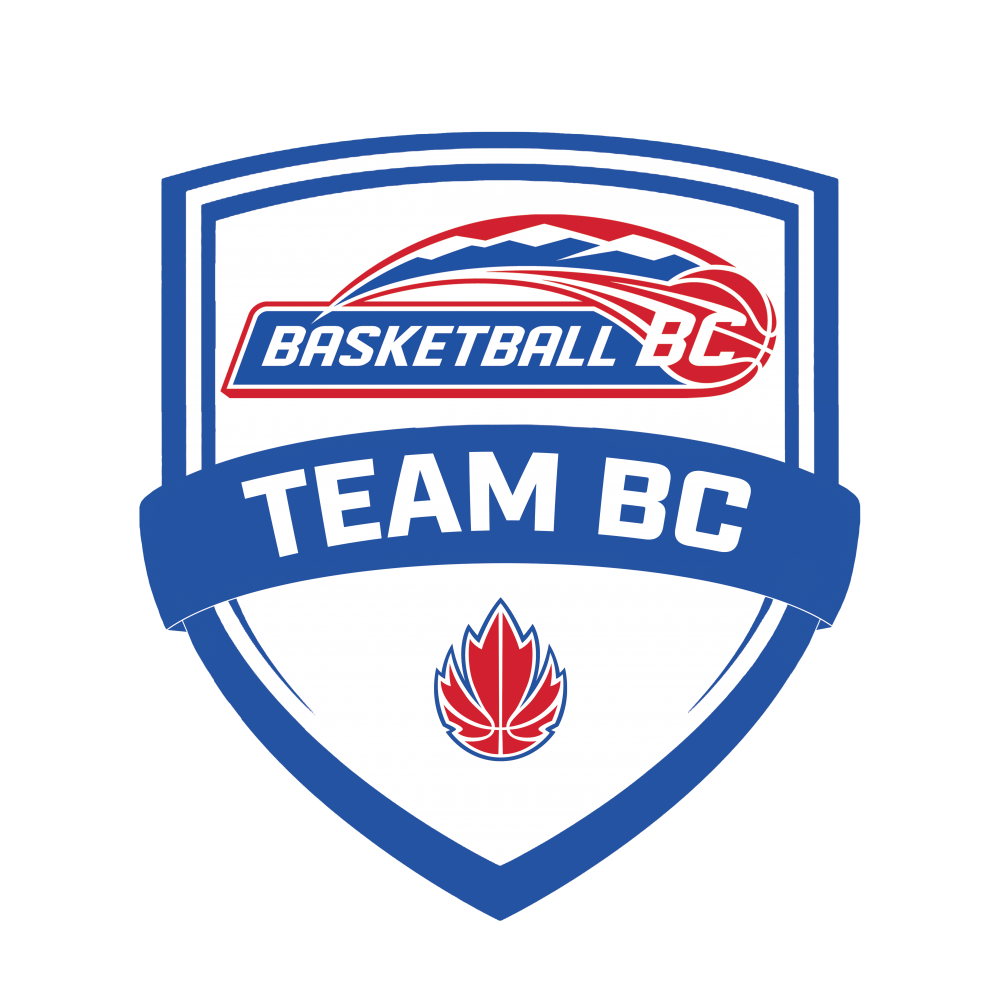 TEAM BC at National Championships - U17 Boys Go for Gold!